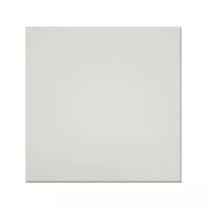 Table's Desktop 101 Werzalit 60x60cm white HM5229.02