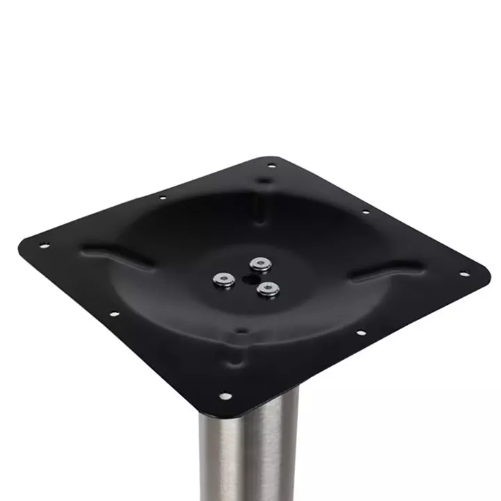 Inox base '50cm HM418