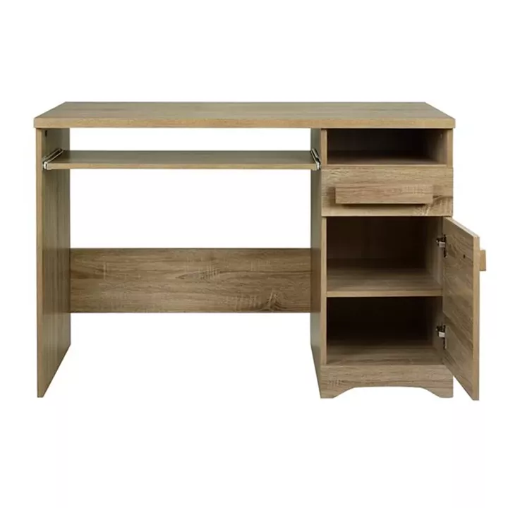 Desk Playroom Sonama Handles HM333+HM336 110X55X76.5