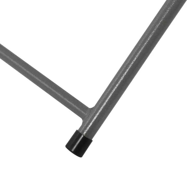 Table Catering-Conference HM5169  75X48X74 Foldable legs