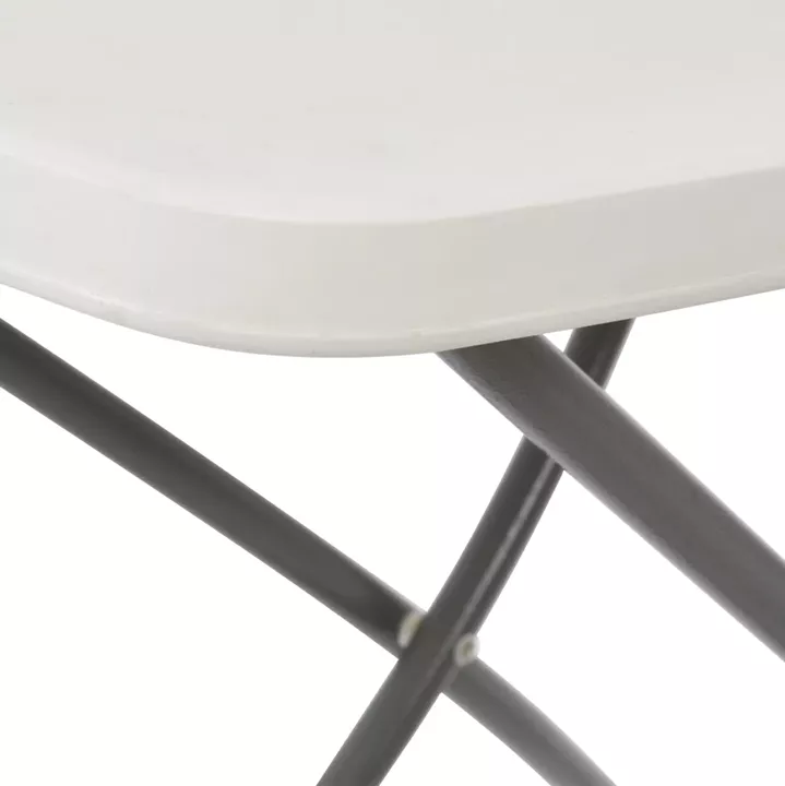 Table Catering-Conference HM5169  75X48X74 Foldable legs