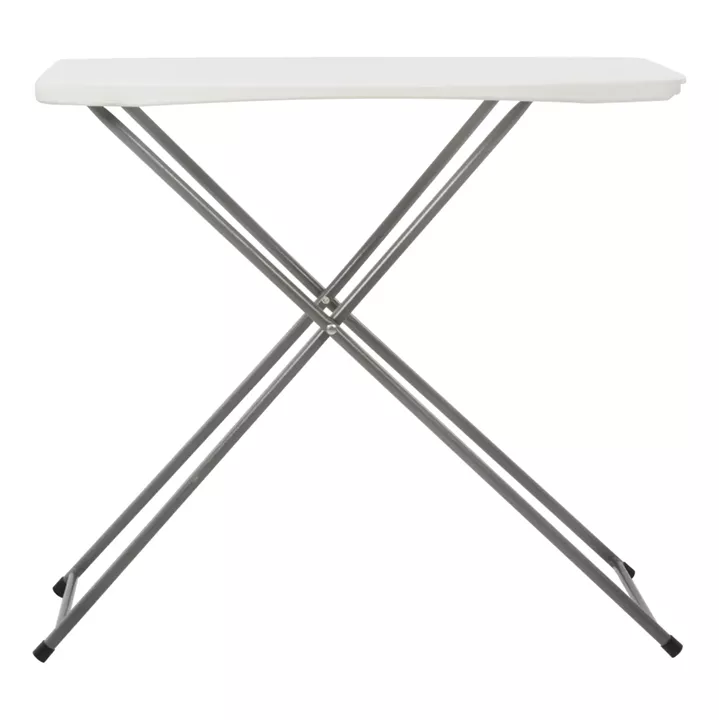 Table Catering-Conference HM5169  75X48X74 Foldable legs