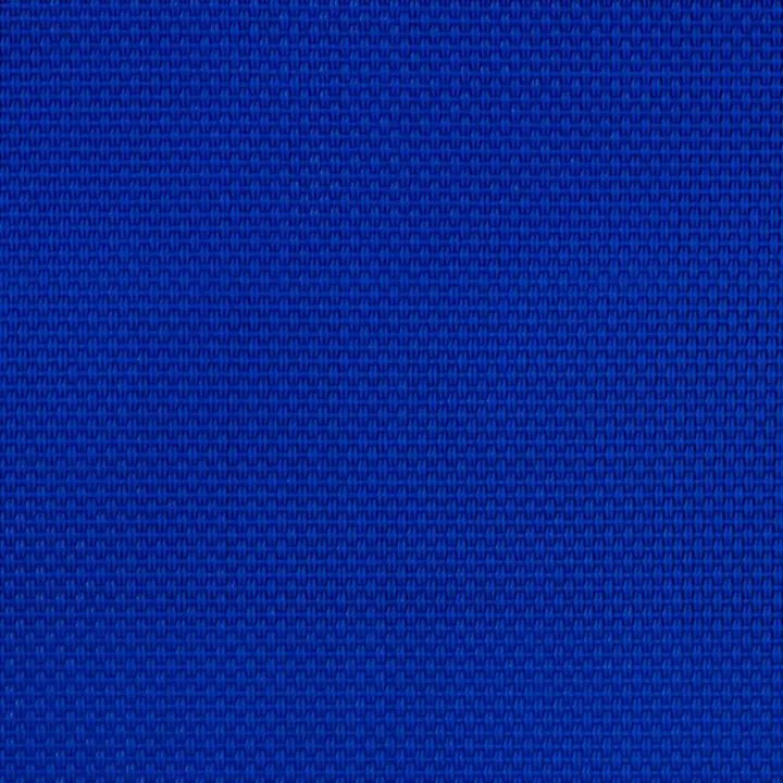 ΜΑΞΙΛΑΡΙ TEXTILENE 600gr/m2 2X1 ΜΠΛΕ ΓΙΑ ΠΟΛΥΘΡΟΝΑ ΣΚΗΝΟΘΕΤΗ HM5272.01 46.5Χ53Χ80Υεκ.