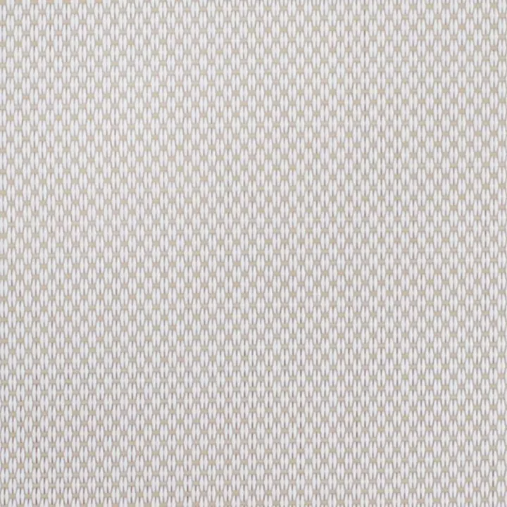 ΜΑΞΙΛΑΡΙ TEXTILENE 600gr/m2 2X1 ΕΚΡΟΥ ΓΙΑ ΠΟΛΥΘΡΟΝΑ ΣΚΗΝΟΘΕΤΗ HM5272.60 46.5Χ53Χ80Υεκ.