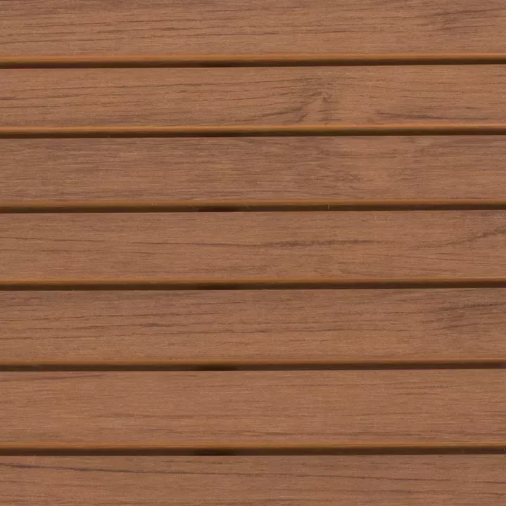ΤΡΑΠΕΖΙ ΑΛΟΥΜΙΝΙΟΥ SABRA HM5403.01 ΛΕΥΚΟ ΜΕ POLYWOOD 45Χ45Χ45,5 εκ.