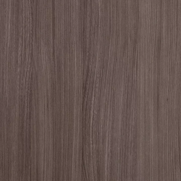 ΕΠΙΦΑΝΕΙΑ ΤΡΑΠΕΖΙΟΥ ΑΠΟ MDF 70Χ70 εκ. HM8438.01 ΣΤΑΧΤΙ ΜΑΥΡΟ