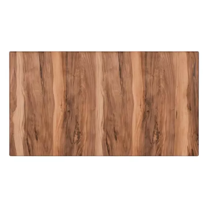 ΕΠΙΦΑΝΕΙΑ ΤΡΑΠΕΖΙΟΥ WERZALIT 120Χ80Χ3.5εκ. INDIAN SESAMI HM5630.10