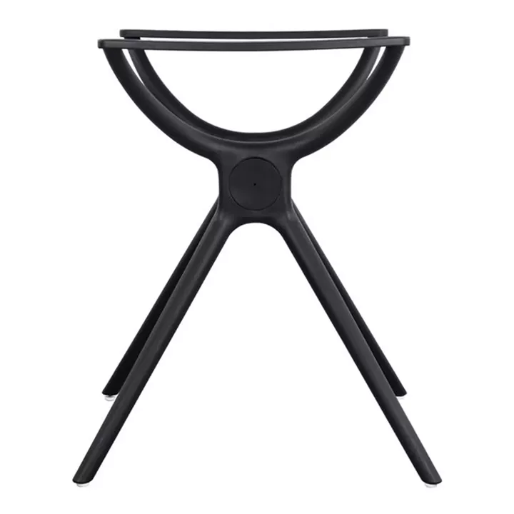 Polypropylene Base Black HM462.01 for Surface 80x80