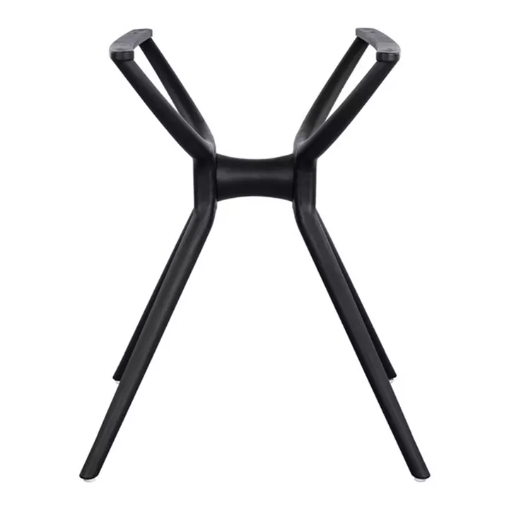 Polypropylene Base Black HM462.01 for Surface 80x80