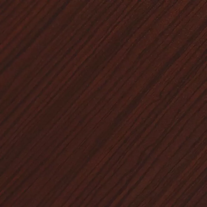 Office professional drawer in wenge color HM2049.12 40x52x60 cm.