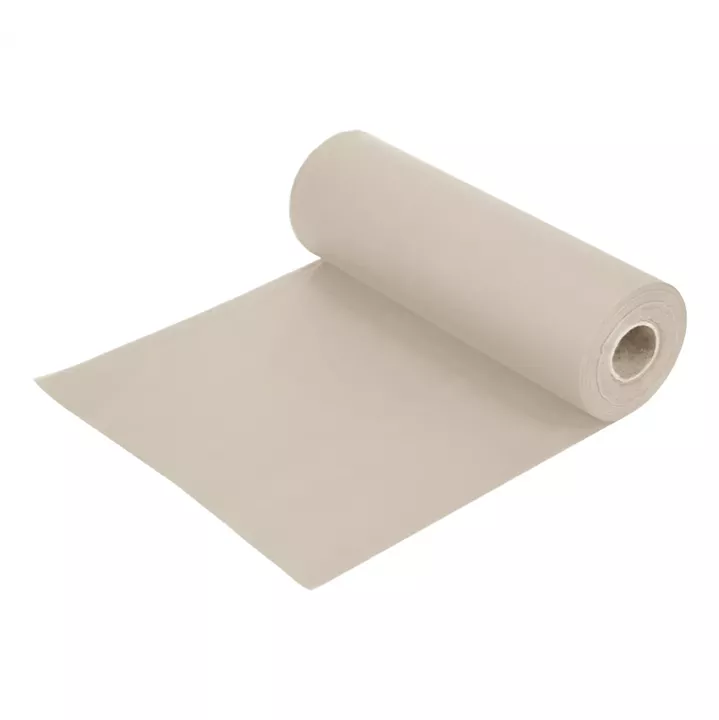 Textline Fabric 2x1 Beige HM5073.60 in current meter x 1.85h