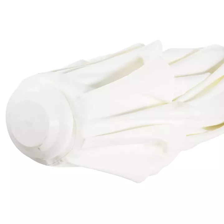 Professional Umbrella 3x3x2,83M Aluminum with cloth in beige color HM6026.01