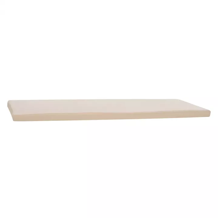 Pillow for bence Polyester Chios Beige HM11242.01P 149x48x5