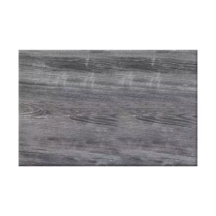 Table Surface 573 Werzalit 120x80x2,5cm  old pine HM5630.04