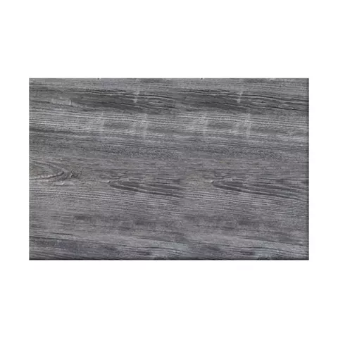 Table Surface 573 Werzalit 120x80x2,5cm  old pine HM5630.04