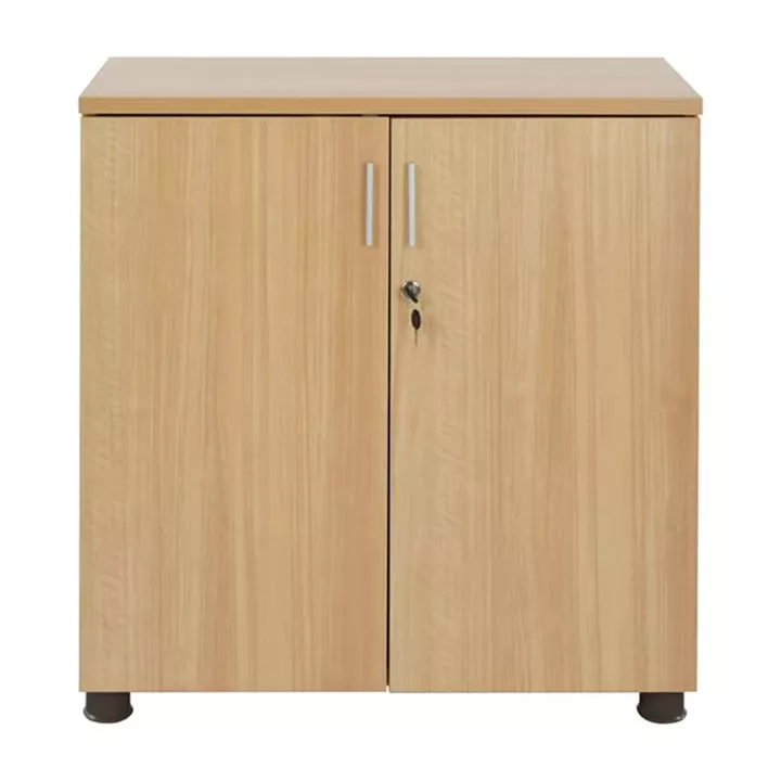 ΝΤΟΥΛΑΠΙ ΓΡΑΦΕΙΟΥ VANCE ΕΠΑΓΓΕΛΜΑΤΙΚΟ ΟΞΙΑ HM2053.11 80Χ40Χ82Υ εκ.