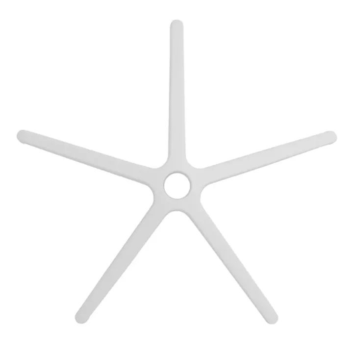 Replacement base HM1054 white