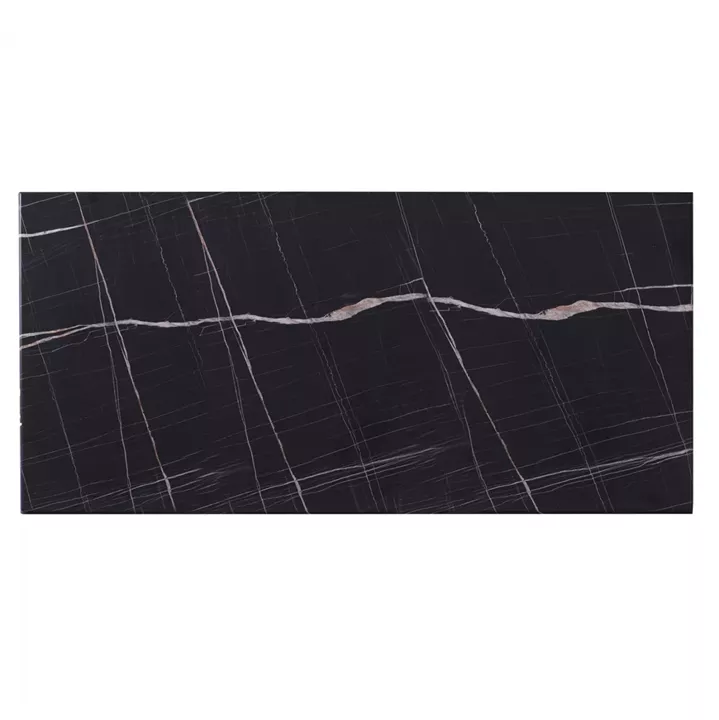 TABLE TOP 741 WERZALIT 120Χ80 HM5630.13