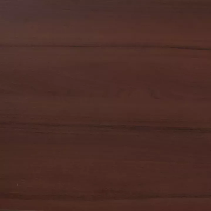KITCHEN TABLE KELVIN HM2428.04, WALNUT, 110x80x77H