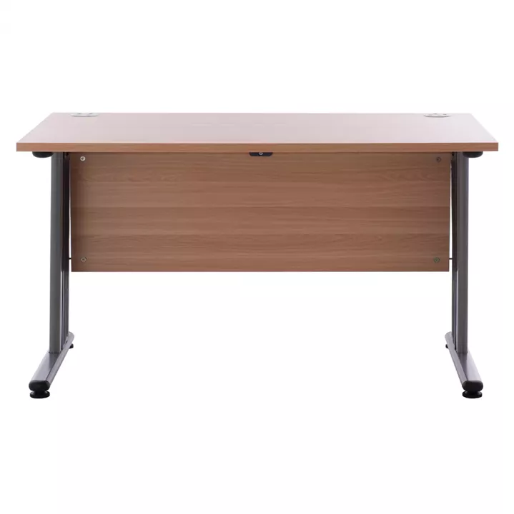ΓΡΑΦΕΙΟ ΕΠΑΓΓΕΛΜΑΤΙΚΟ VALDEN HM2045.01 ΟΞΙΑ 150X80X75