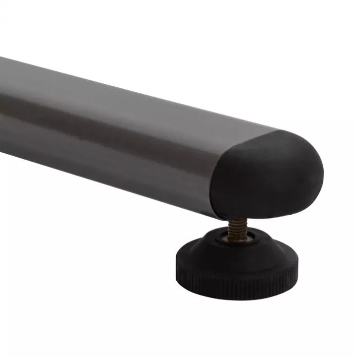 ΓΡΑΦΕΙΟ ΕΠΑΓΓΕΛΜΑΤΙΚΟ VALDEN HM2045.02 WENGE 150X80X75
