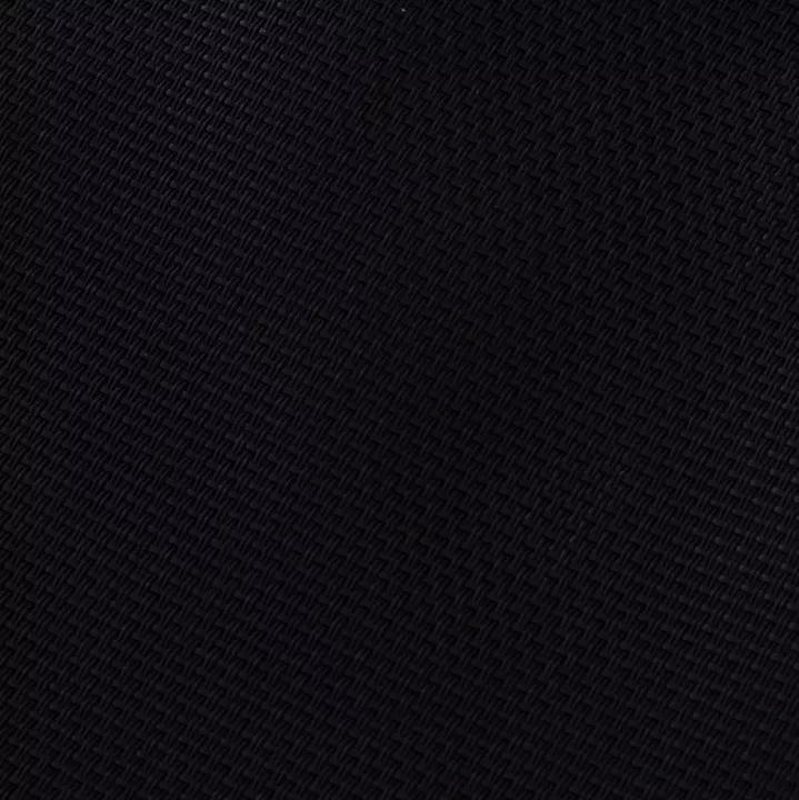 ΑΝΤΑΛΛΑΚΤΙΚΟ ΠΑΝΙ TEXTILENE 600gr/m2 2X1 ΜΑΥΡΟ ΓΙΑ ΣΕΖΛΟΝΓΚ ΝΑΞΟΣ HM5301.02 120X44