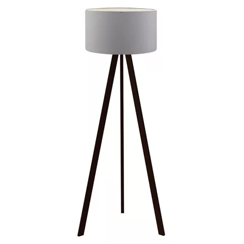 Floor Lamp HM7578.06