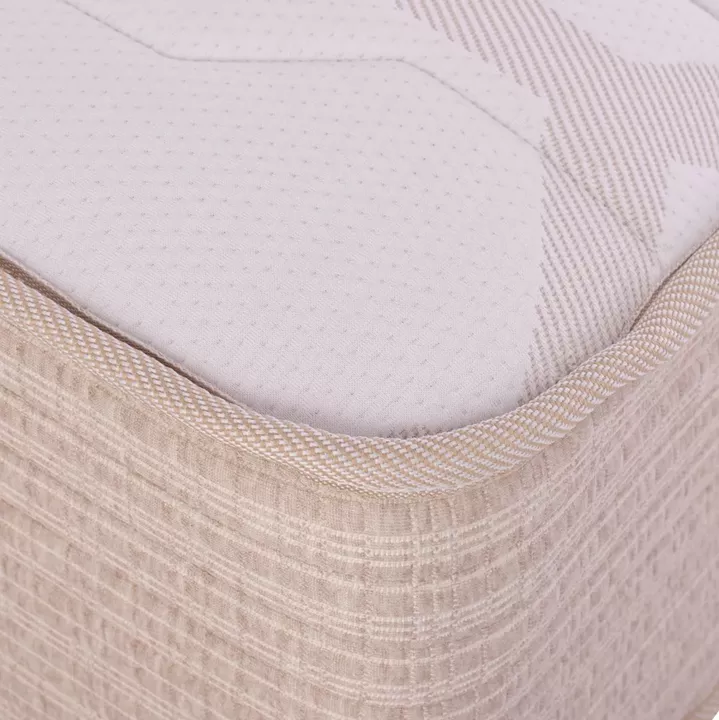 HM659.140 DREAMTOPIA mattress, series URANIA, 140X200x30H