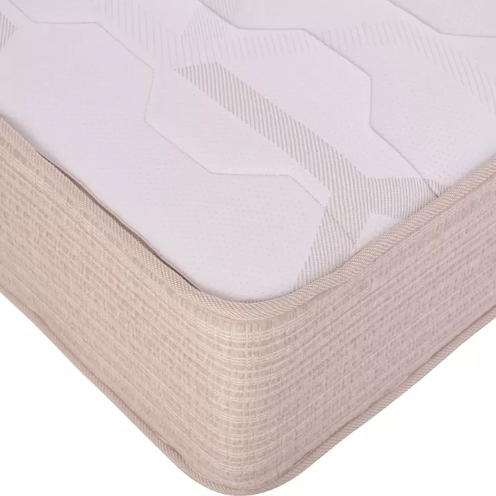 HM659.140 DREAMTOPIA mattress, series URANIA, 140X200x30H