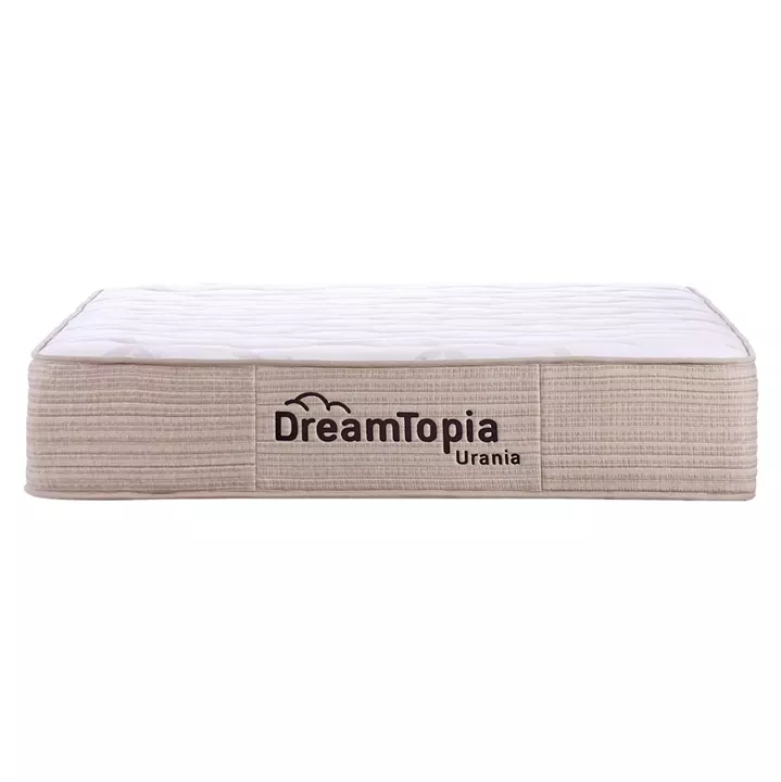 HM659.140 DREAMTOPIA mattress, series URANIA, 140X200x30H