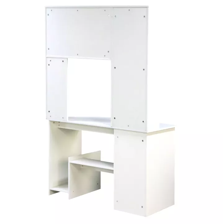 HM2032.03 desk 