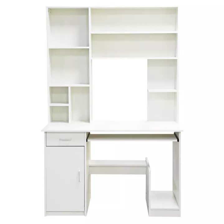 HM2032.03 desk 