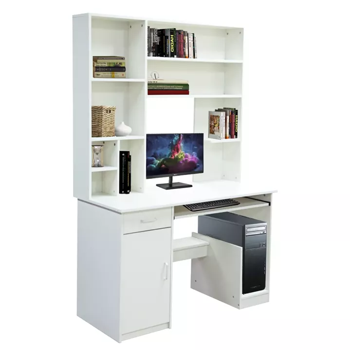 HM2032.03 desk 