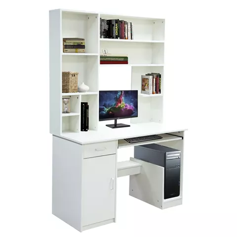 HM2032.03 desk 