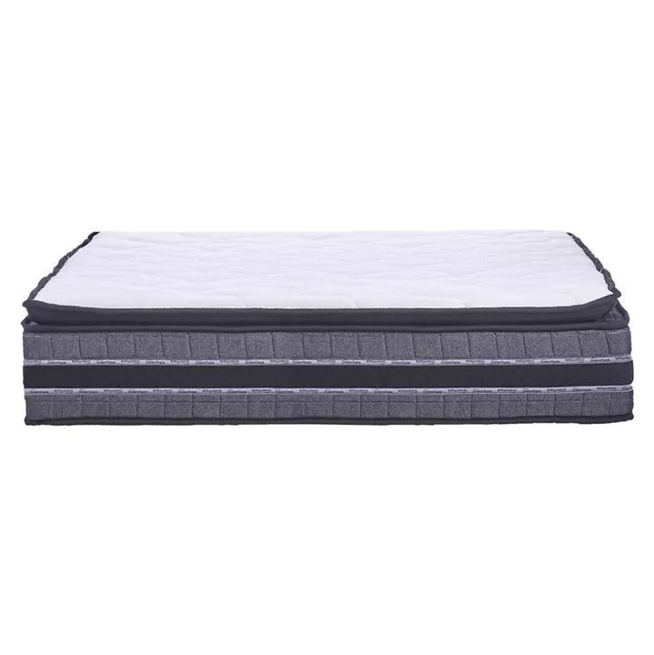 HM657.140 DREAMTOPIA mattress, series FRANKLIN, 140x200x29H