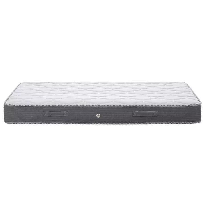 MATTRESS DREAMTOPIA, series LULLABY ALOE VERA, HM655.90, 90X190