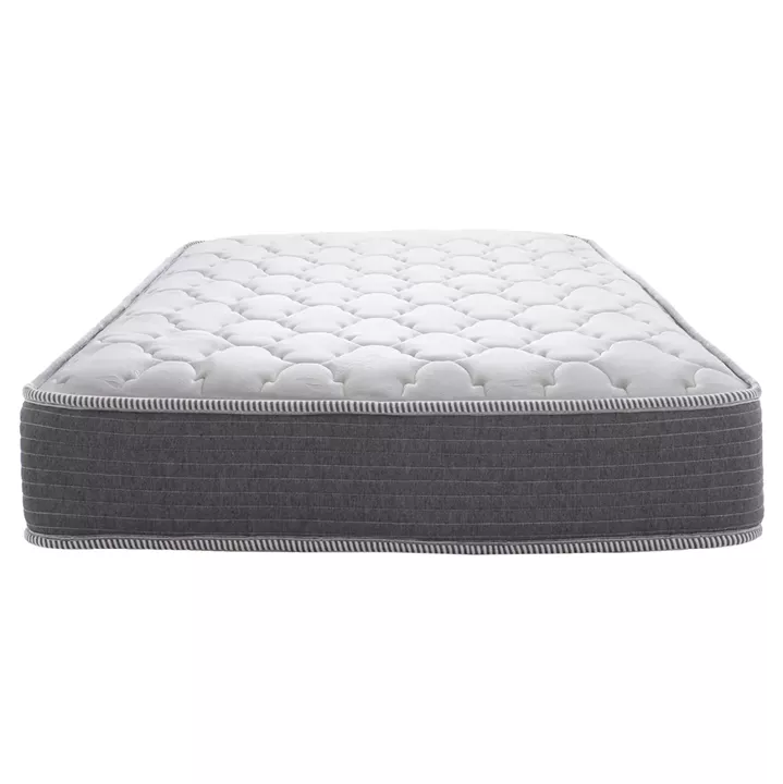 MATTRESS DREAMTOPIA, series LULLABY ALOE VERA, HM655.90, 90X190