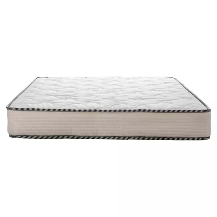 ΣΤΡΩΜΑ DREAMTOPIA ΣΕΙΡΑ RELIEF HM653.150 BONNELL SPRING 150x200x20Y εκ.