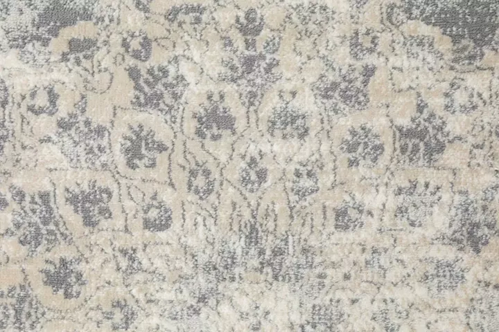 Χαλί ezzo Venice 6632ACD