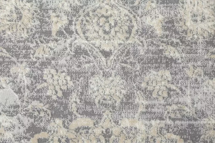 Χαλί ezzo Venice 6632ACD