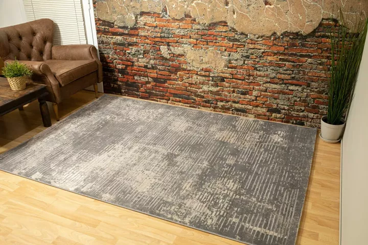 Χαλί ezzo Venice 8131ACD