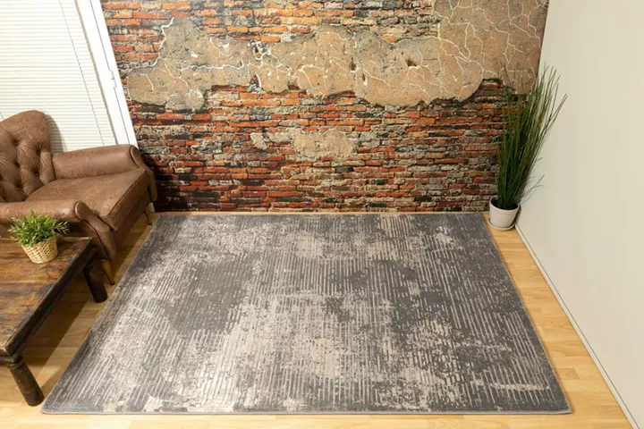 Χαλί ezzo Venice 8131ACD
