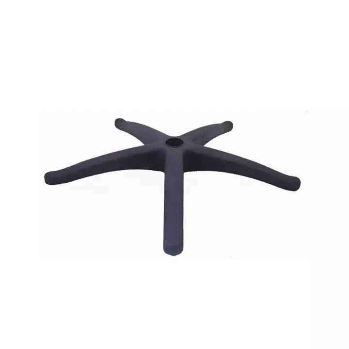 BF Βάση 280mm Nylon Μαύρο