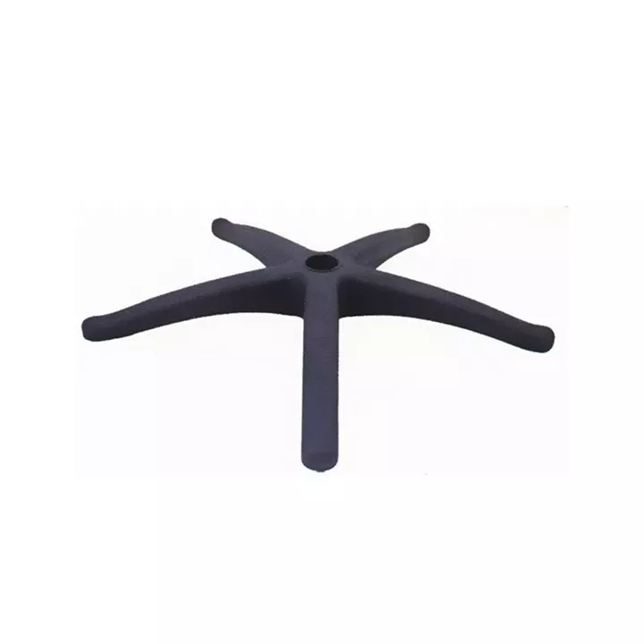 BF Βάση 280mm Nylon Μαύρο