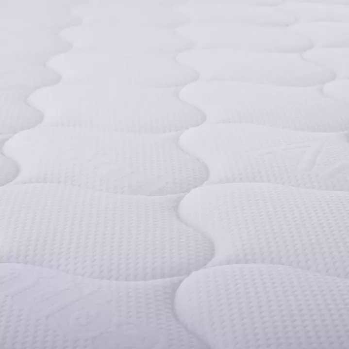 HM656.150 DREAMTOPIA mattress, series Cloud09, bonnell spring, 150x200x27H
