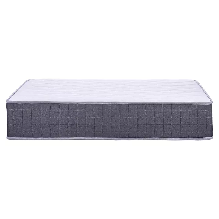 HM656.150 DREAMTOPIA mattress, series Cloud09, bonnell spring, 150x200x27H
