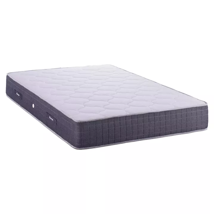 HM656.150 DREAMTOPIA mattress, series Cloud09, bonnell spring, 150x200x27H