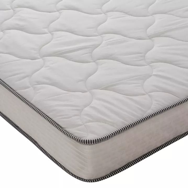 HM653.90 DREAMTOPIA mattress, series RELIEF, 90X190x20H