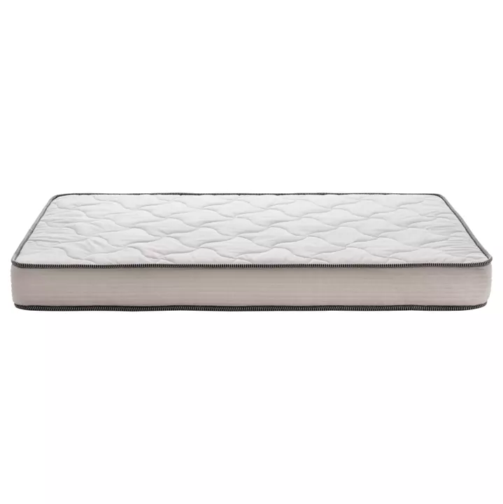 HM653.90 DREAMTOPIA mattress, series RELIEF, 90X190x20H