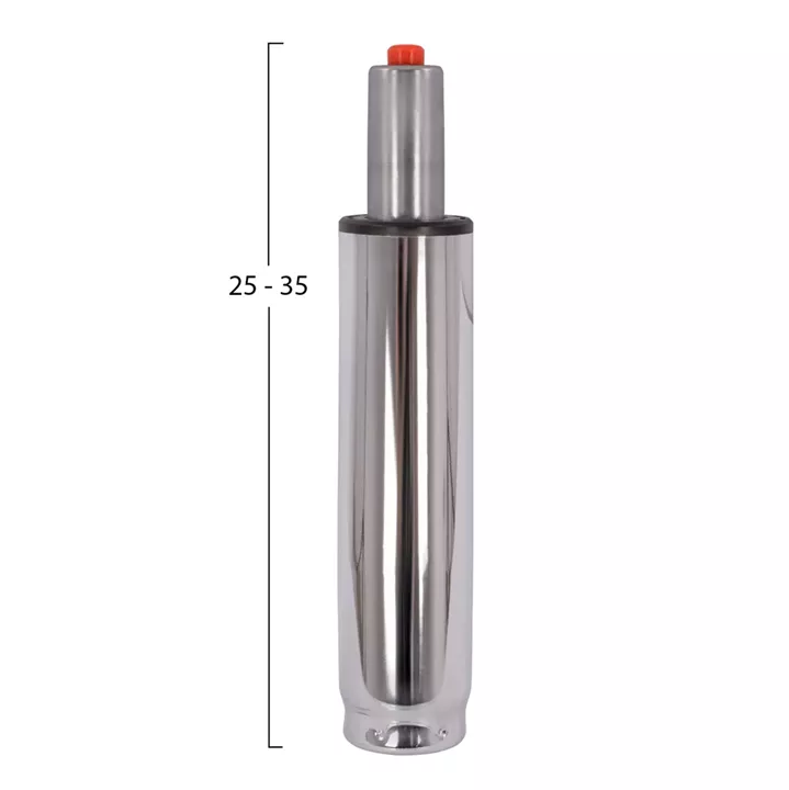 REPLACEMENT SUSPENSION FOR OFFICE CHAIRS HM1055-HM1057 CLASS C CHROMED
